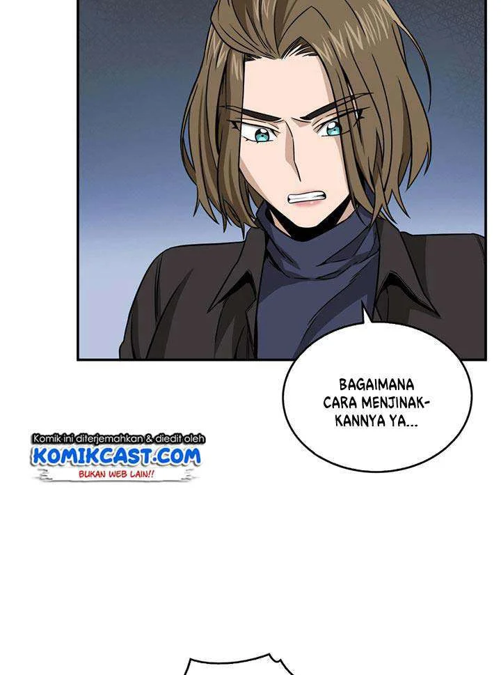Chapter 70 - halaman 72