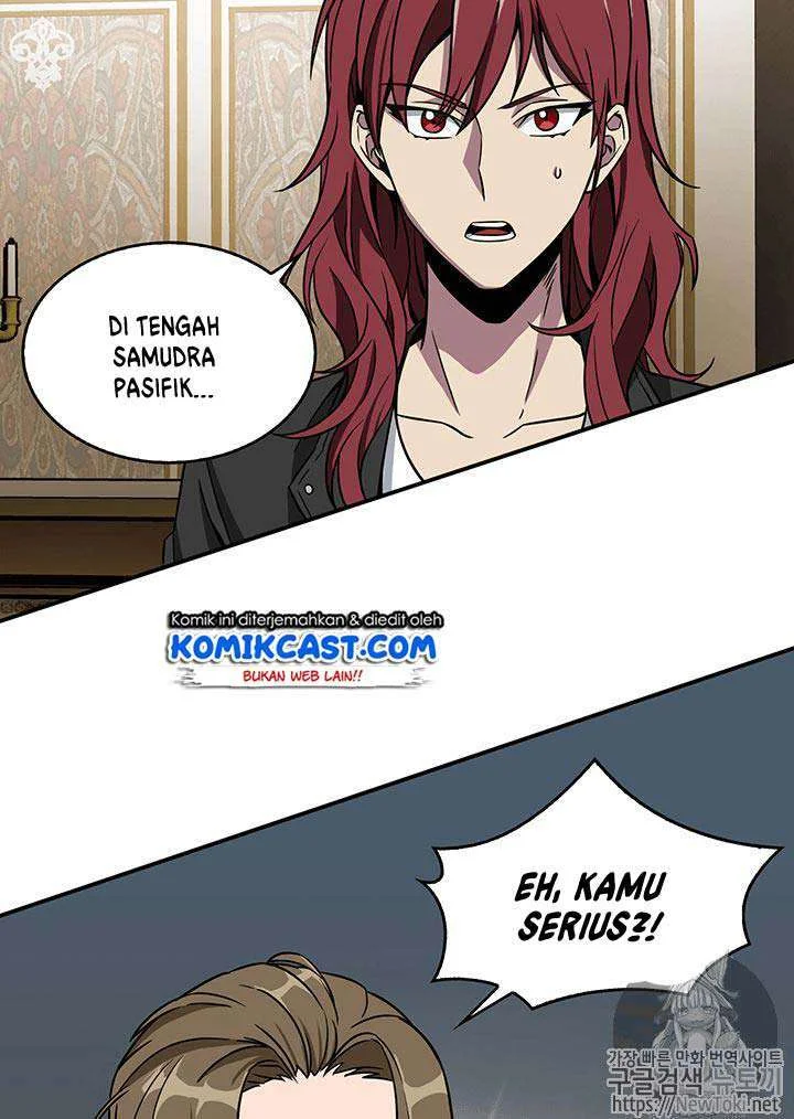 Chapter 70 - halaman 76