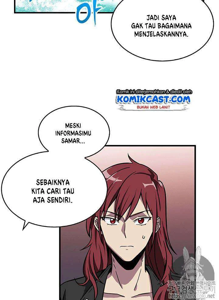 Chapter 70 - halaman 80