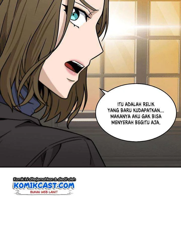 Chapter 70 - halaman 82