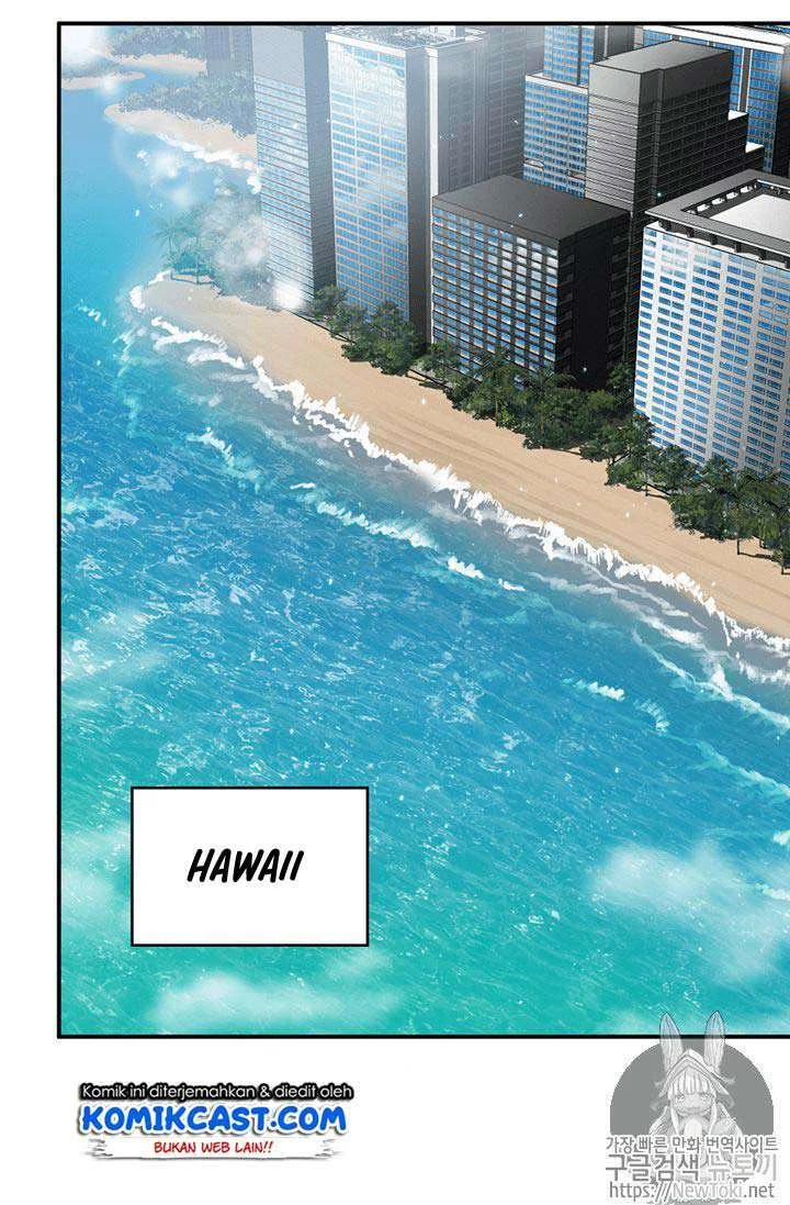 Chapter 70 - halaman 84
