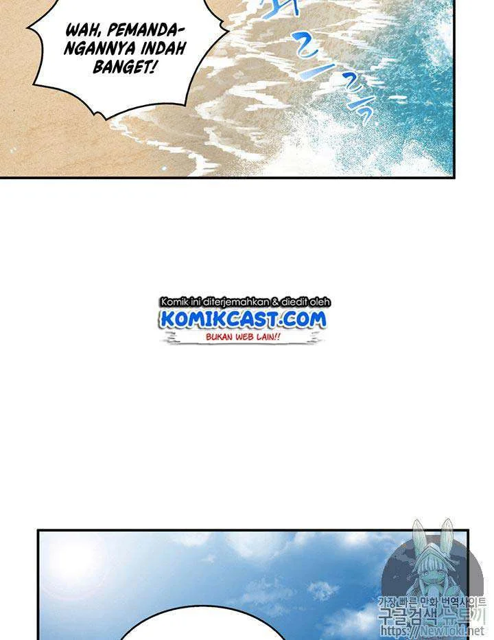 Chapter 70 - halaman 86