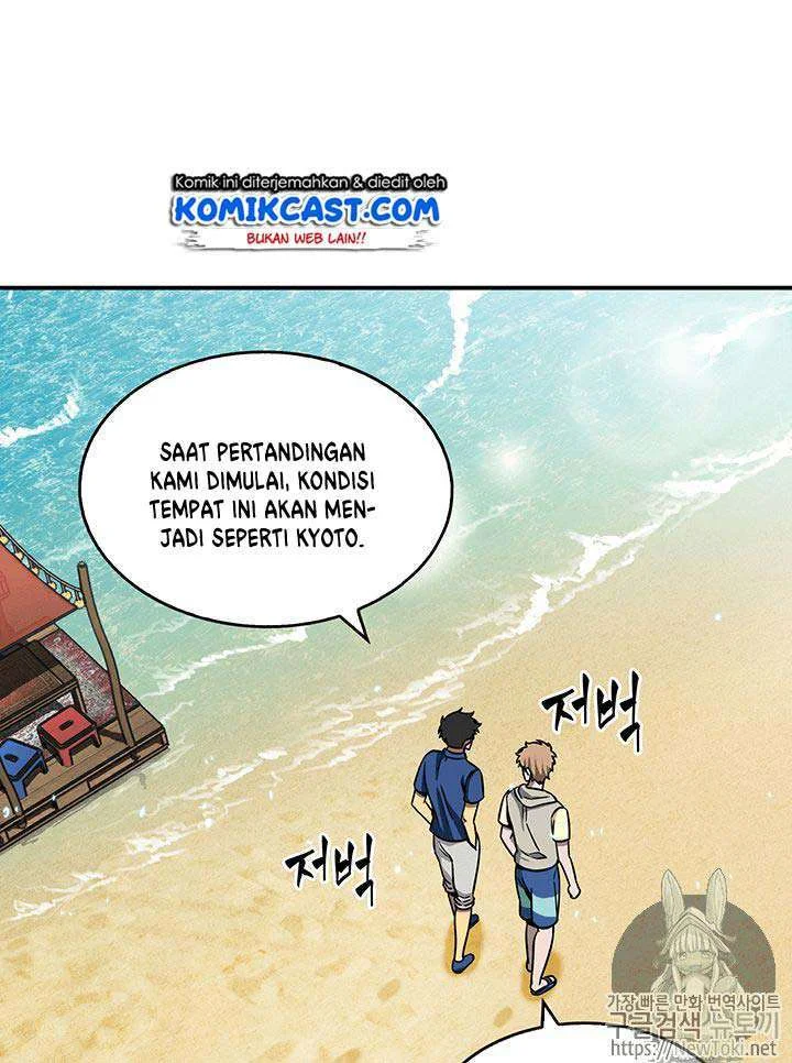 Chapter 70 - halaman 89