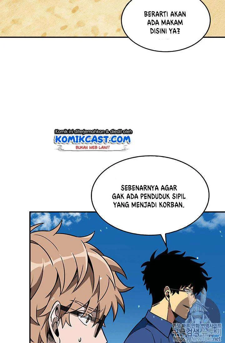 Chapter 70 - halaman 90