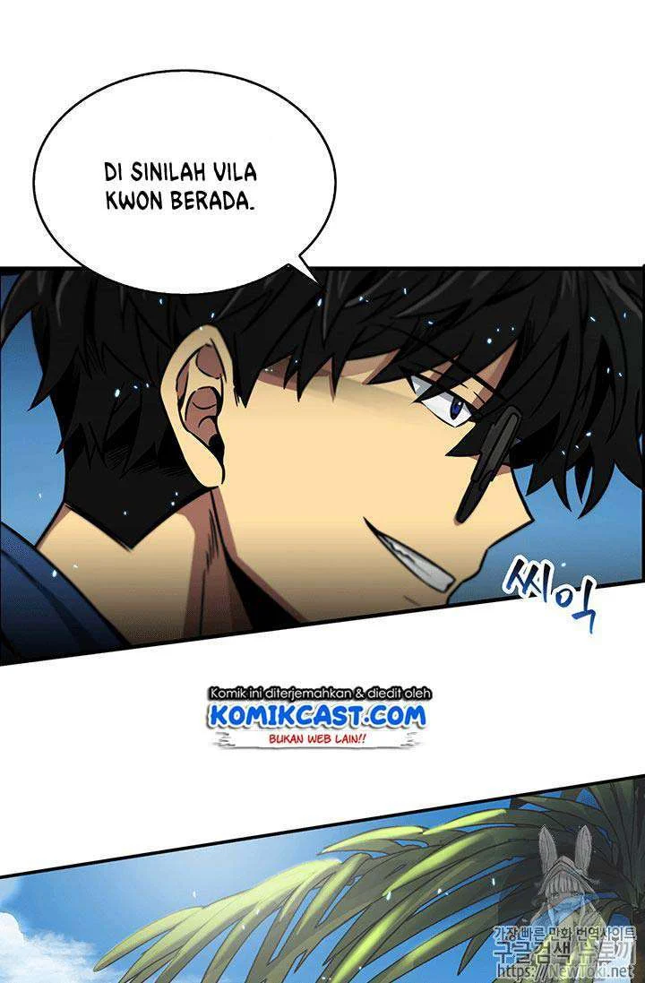 Chapter 70 - halaman 93