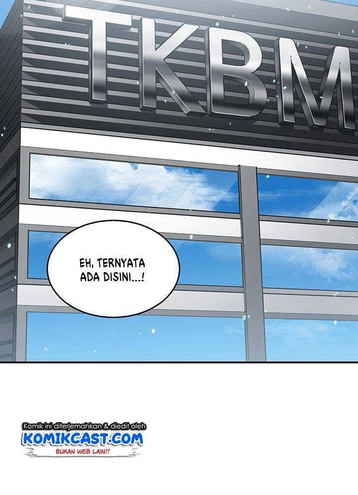 Chapter 70 - halaman 95