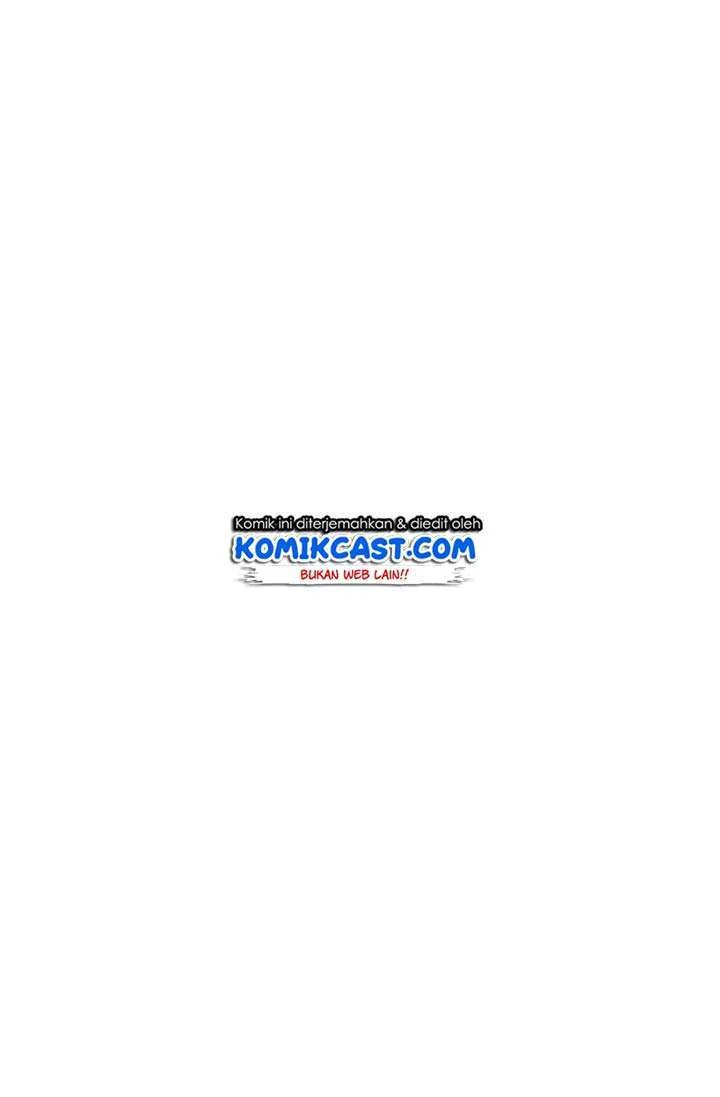 Chapter 70 - halaman 98
