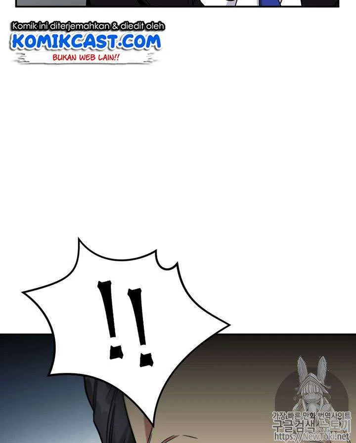 Chapter 71 - halaman 104