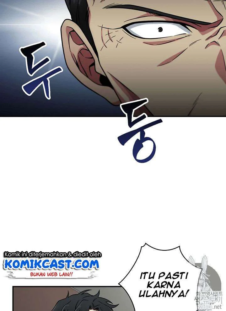 Chapter 71 - halaman 105