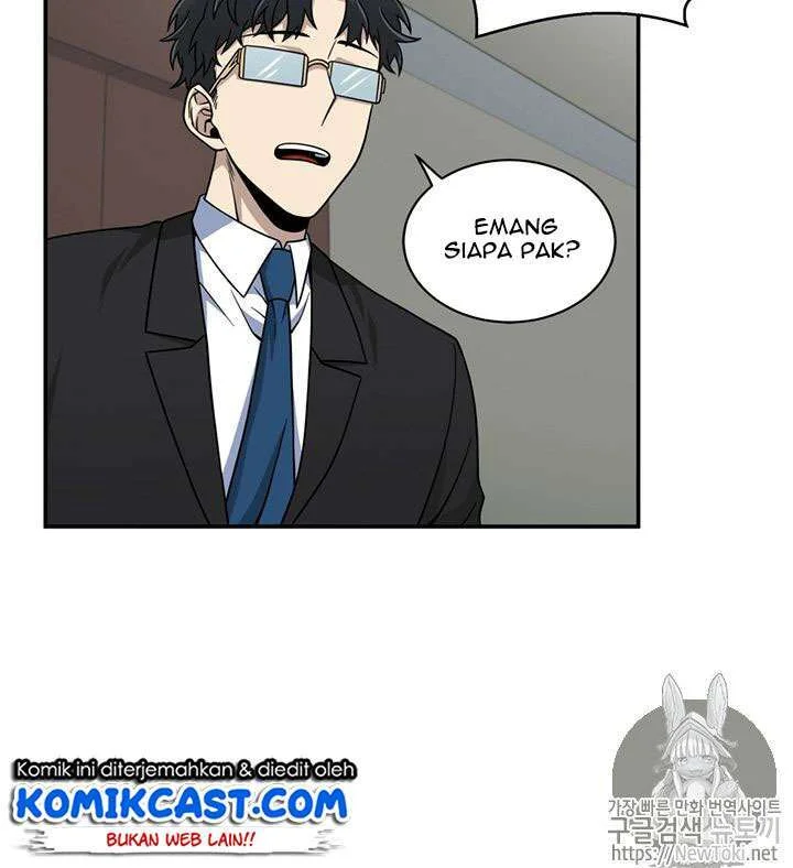 Chapter 71 - halaman 106
