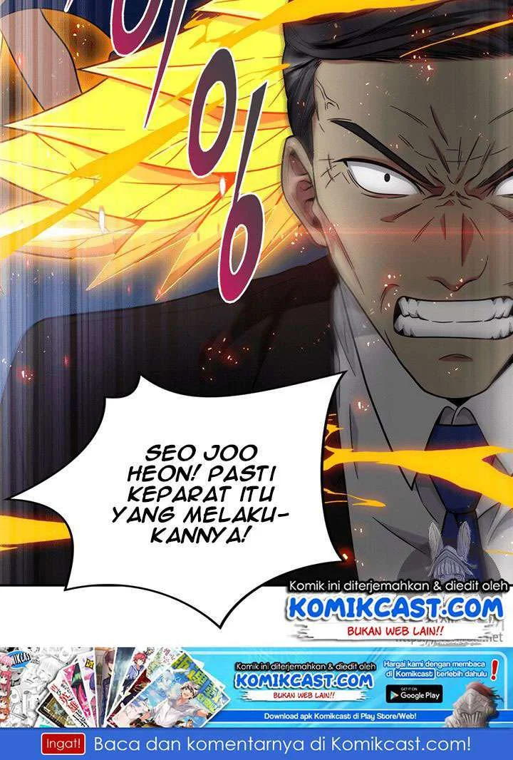 Chapter 71 - halaman 108
