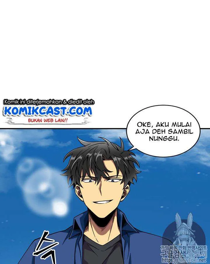 Chapter 71 - halaman 25