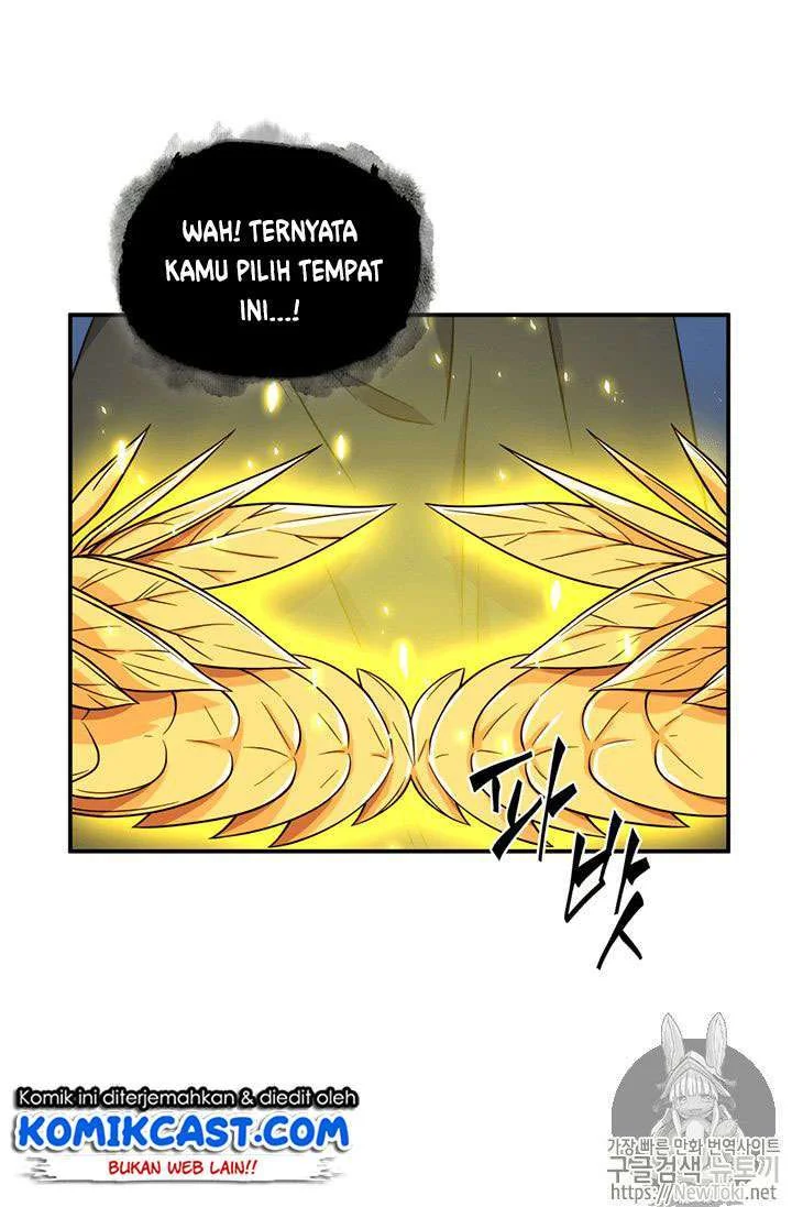 Chapter 71 - halaman 27