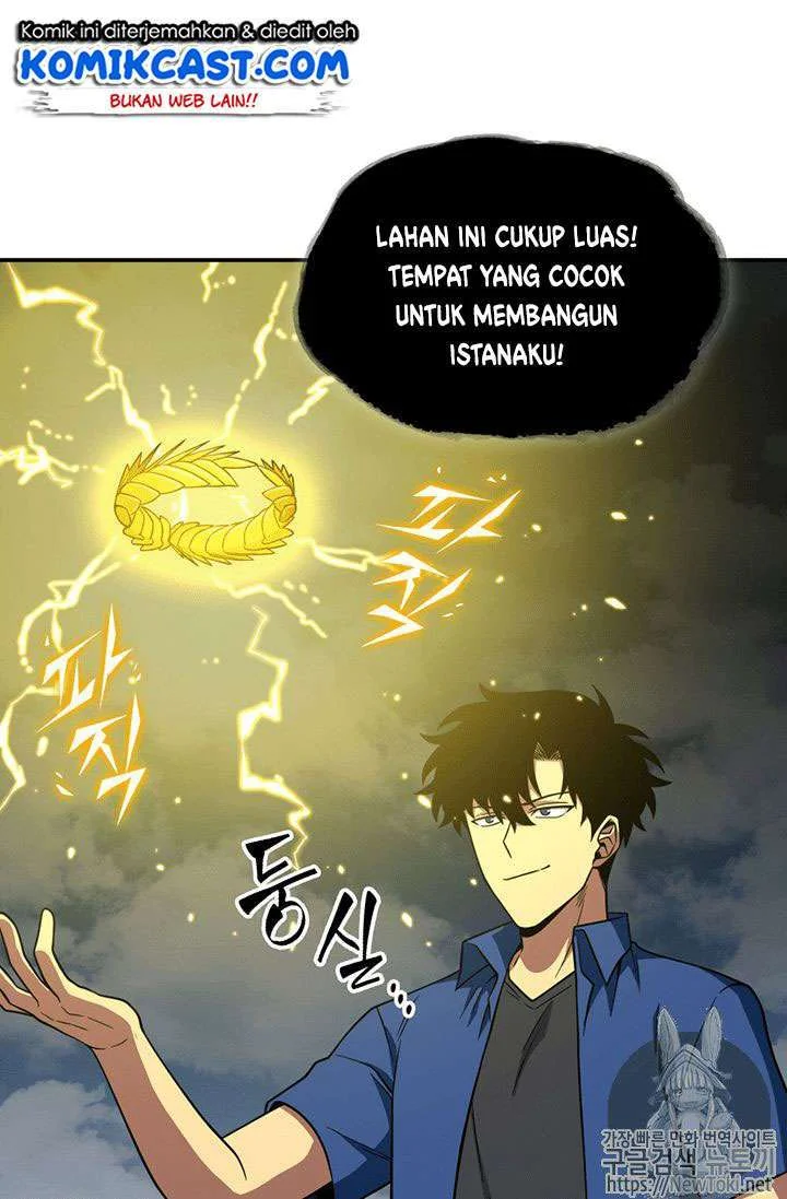 Chapter 71 - halaman 28