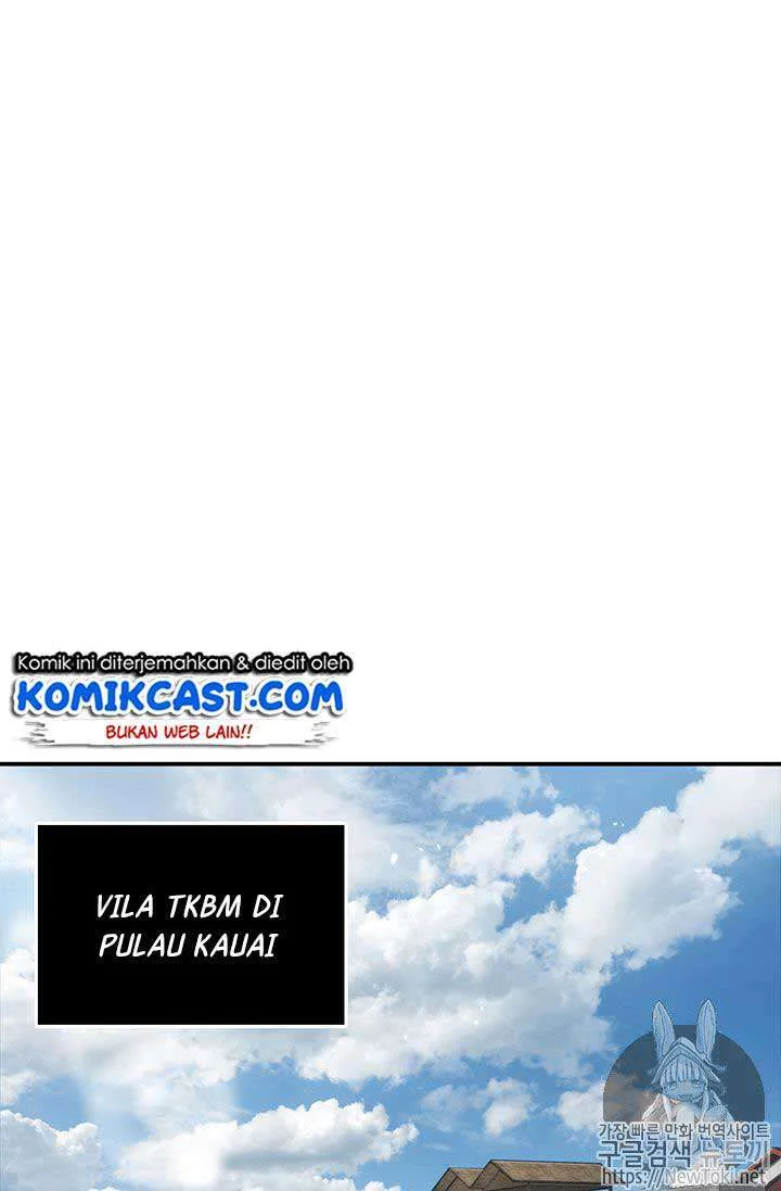 Chapter 71 - halaman 4