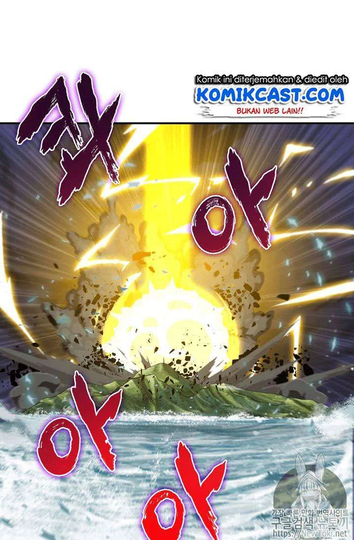 Chapter 71 - halaman 35