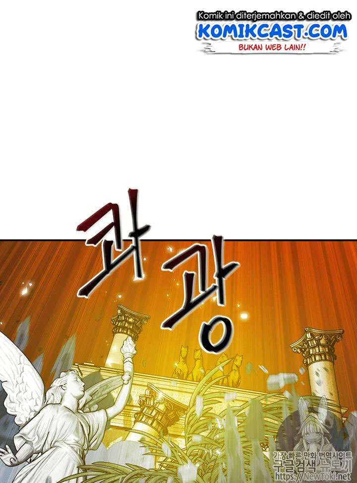 Chapter 71 - halaman 37