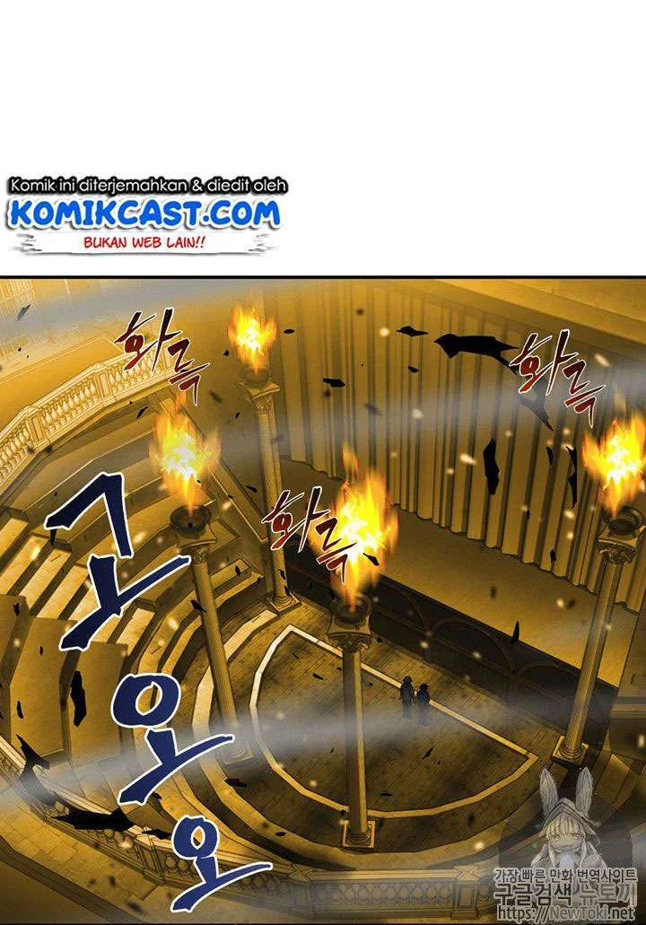 Chapter 71 - halaman 39