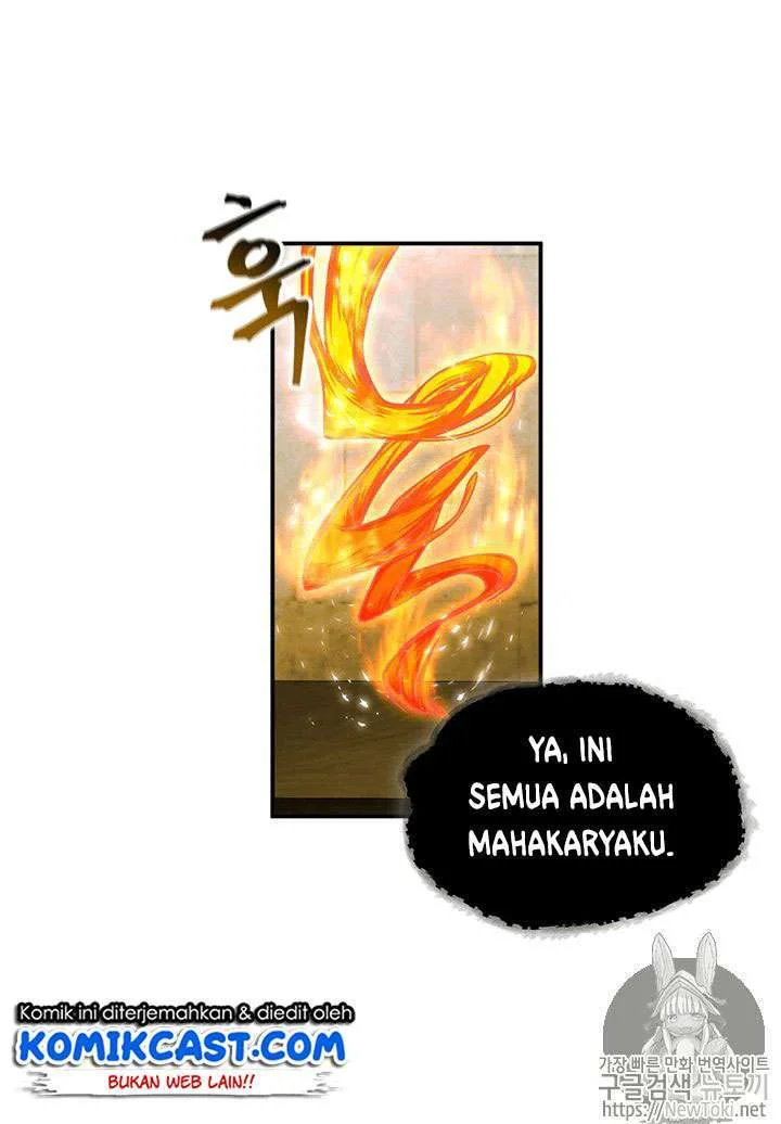 Chapter 71 - halaman 43