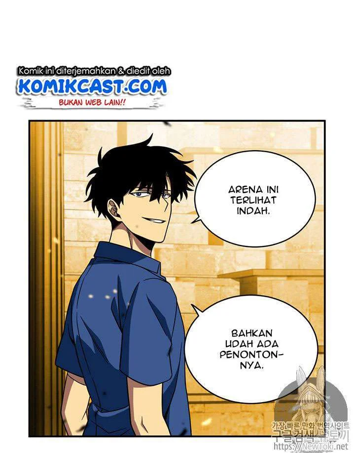 Chapter 71 - halaman 47