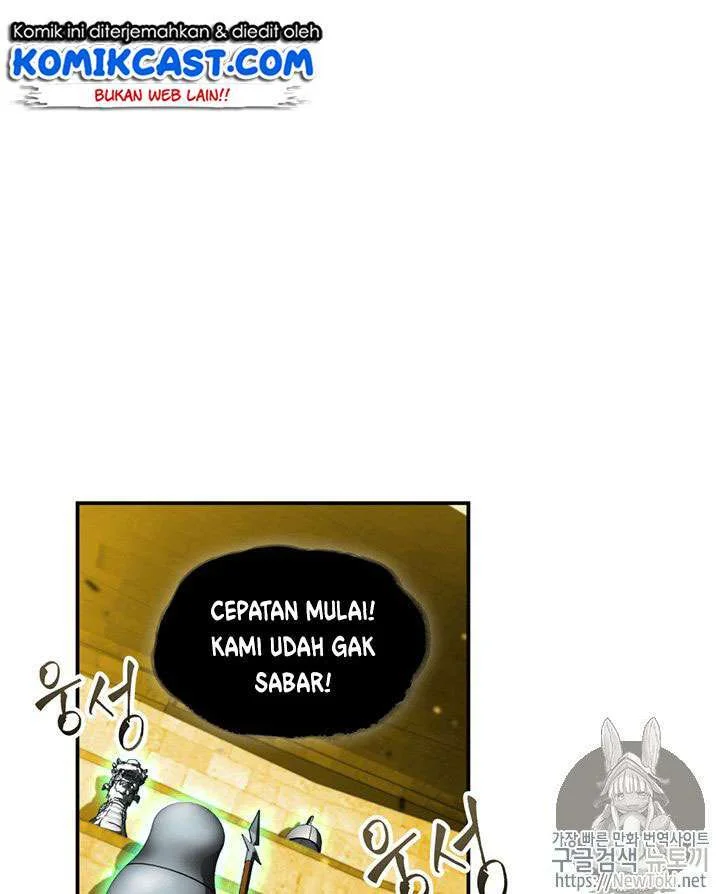 Chapter 71 - halaman 48