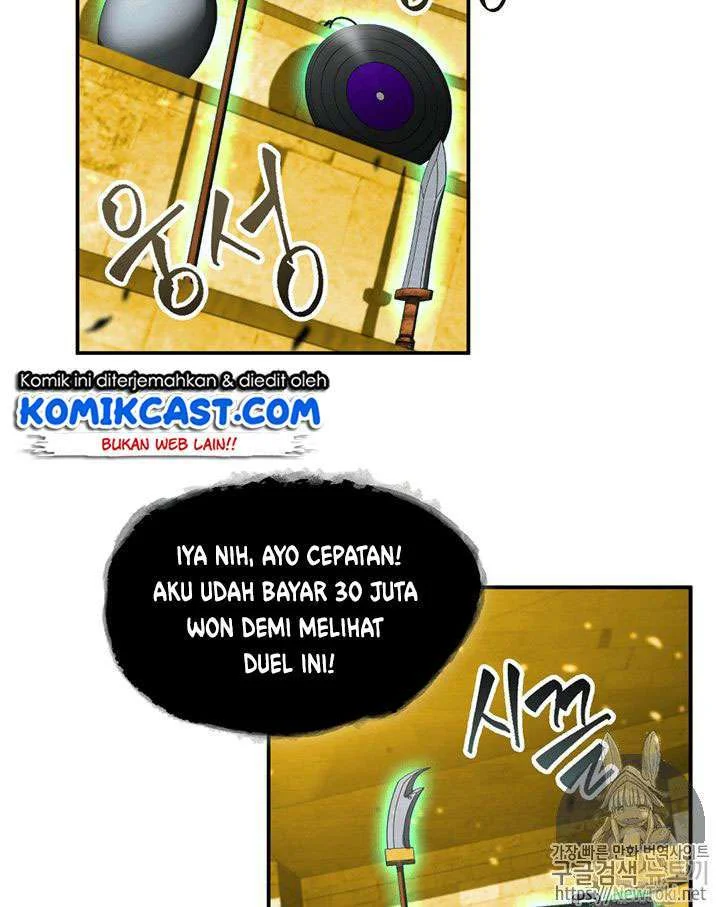 Chapter 71 - halaman 49