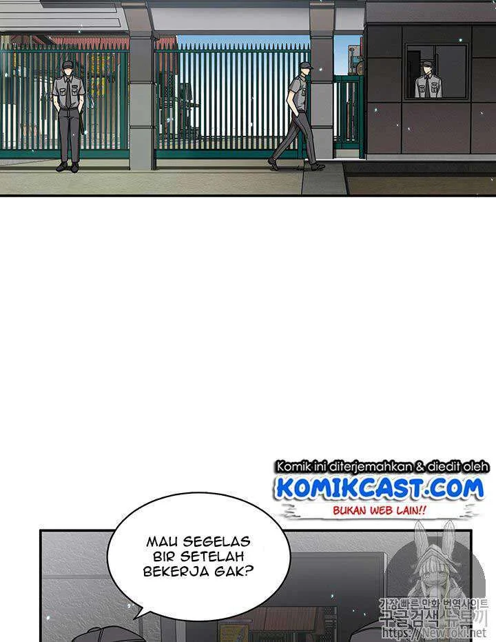Chapter 71 - halaman 6