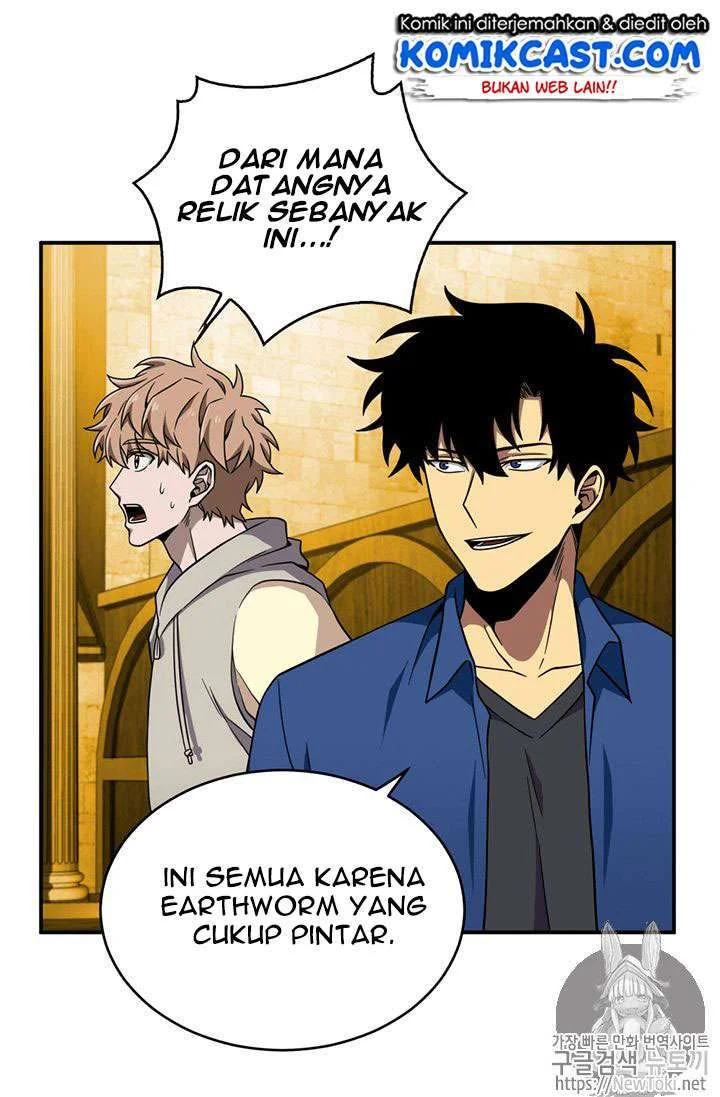 Chapter 71 - halaman 51