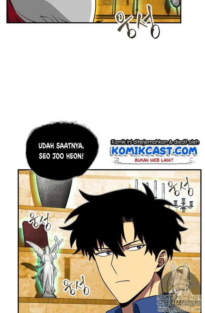 Chapter 71 - halaman 55