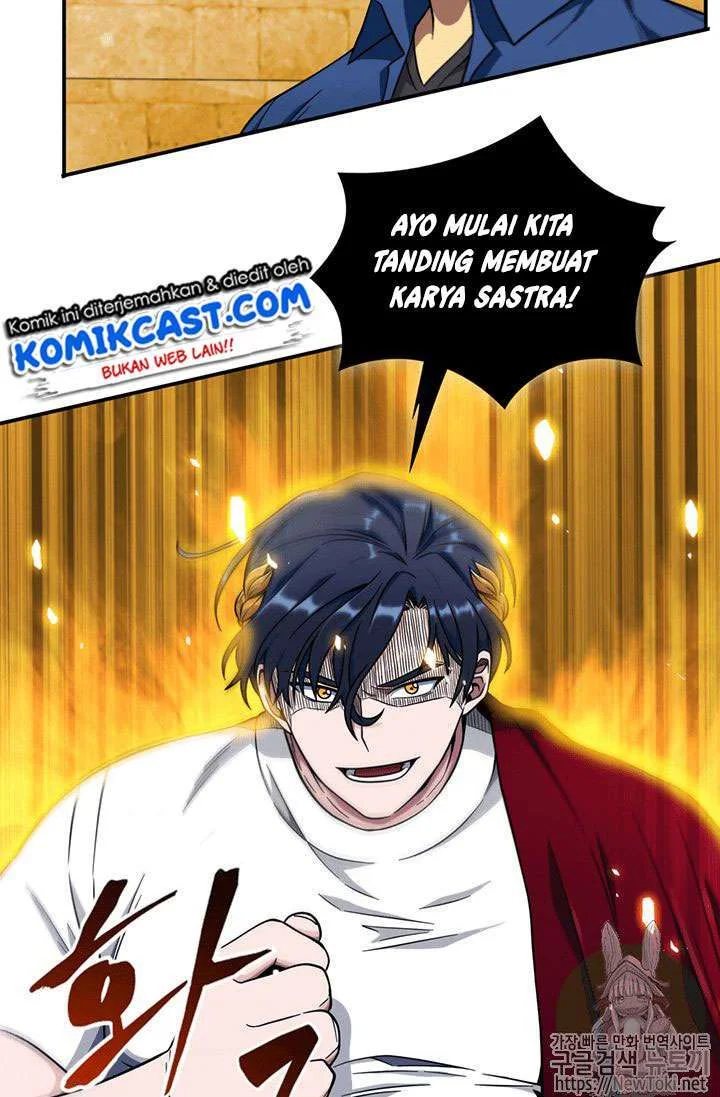 Chapter 71 - halaman 56