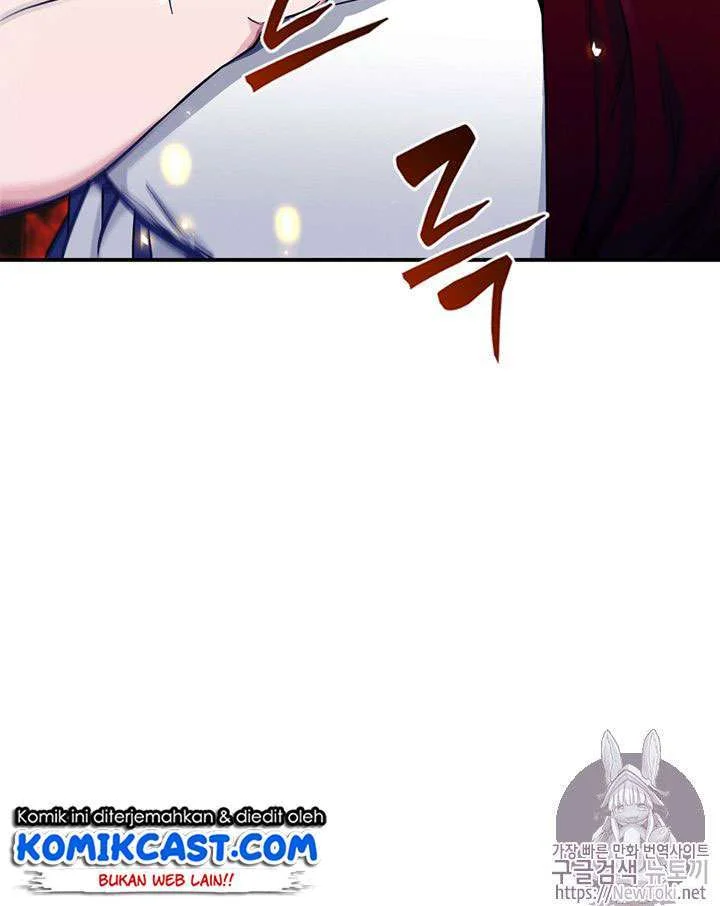 Chapter 71 - halaman 57