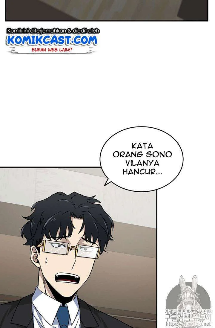 Chapter 71 - halaman 63