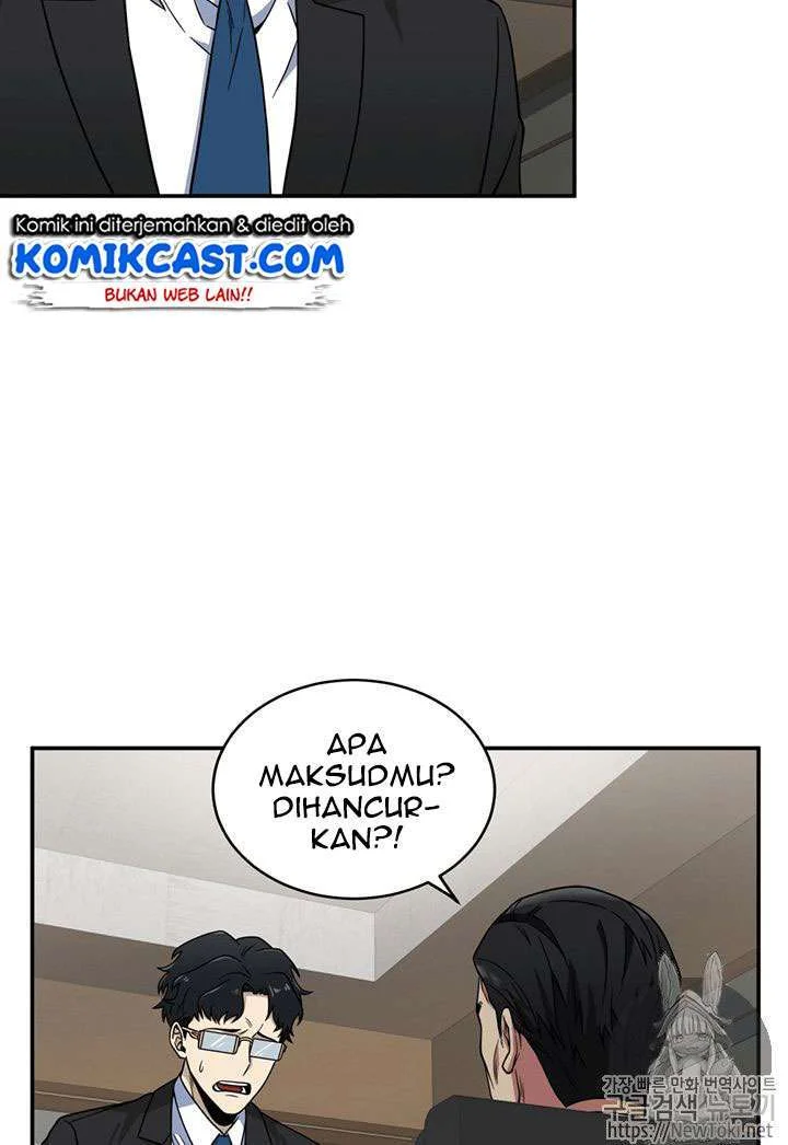 Chapter 71 - halaman 64