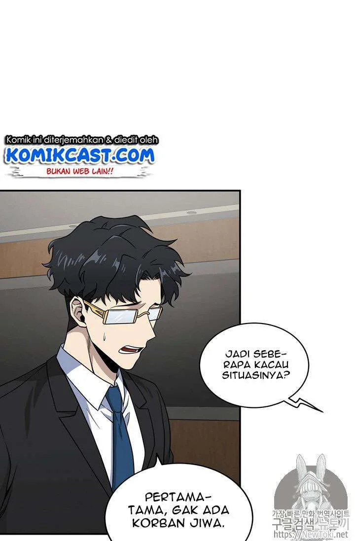 Chapter 71 - halaman 67