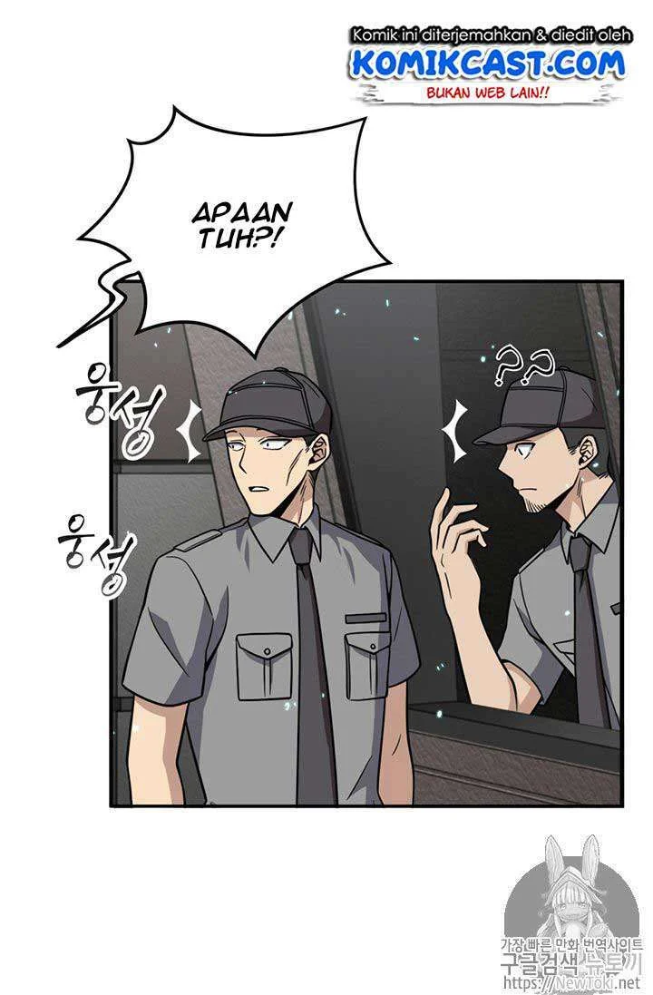 Chapter 71 - halaman 8