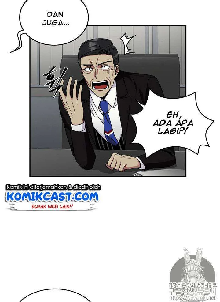 Chapter 71 - halaman 72
