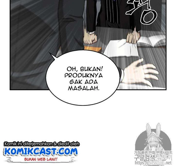 Chapter 71 - halaman 75