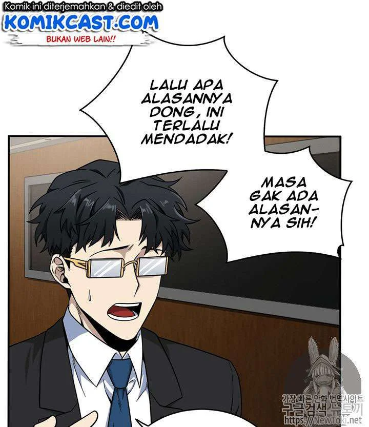 Chapter 71 - halaman 76