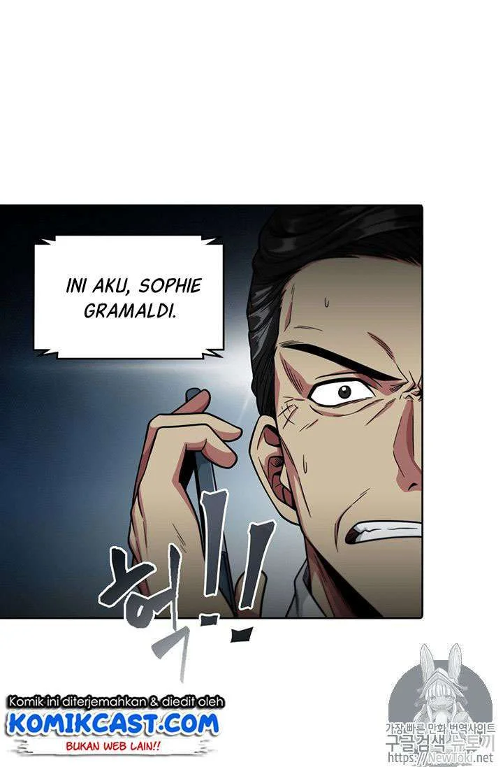 Chapter 71 - halaman 81