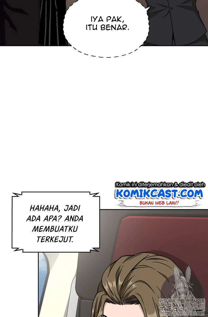 Chapter 71 - halaman 83