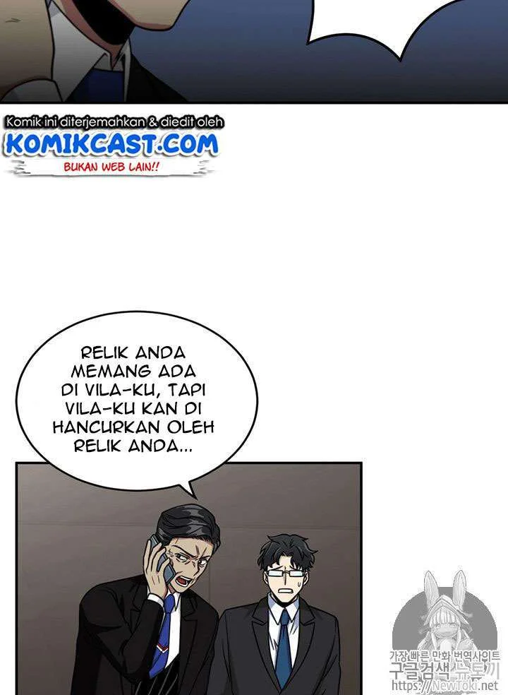 Chapter 71 - halaman 87