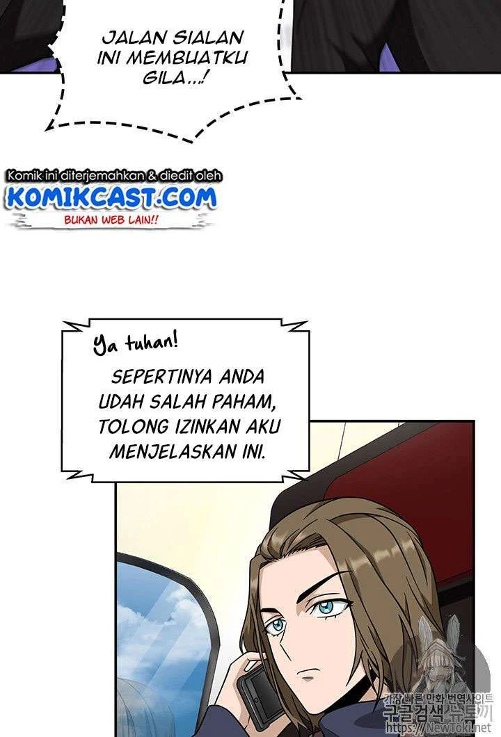 Chapter 71 - halaman 91
