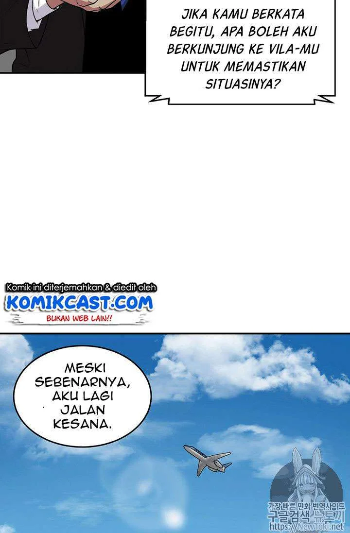 Chapter 71 - halaman 94