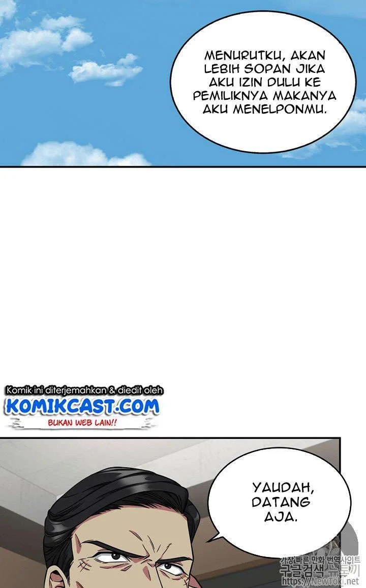 Chapter 71 - halaman 95
