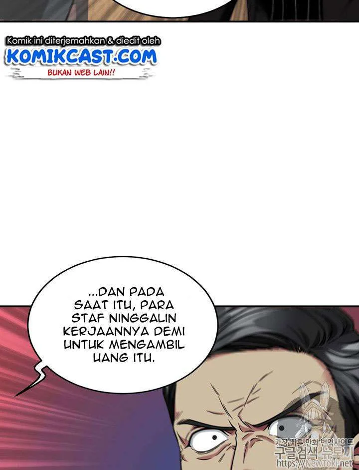 Chapter 71 - halaman 99