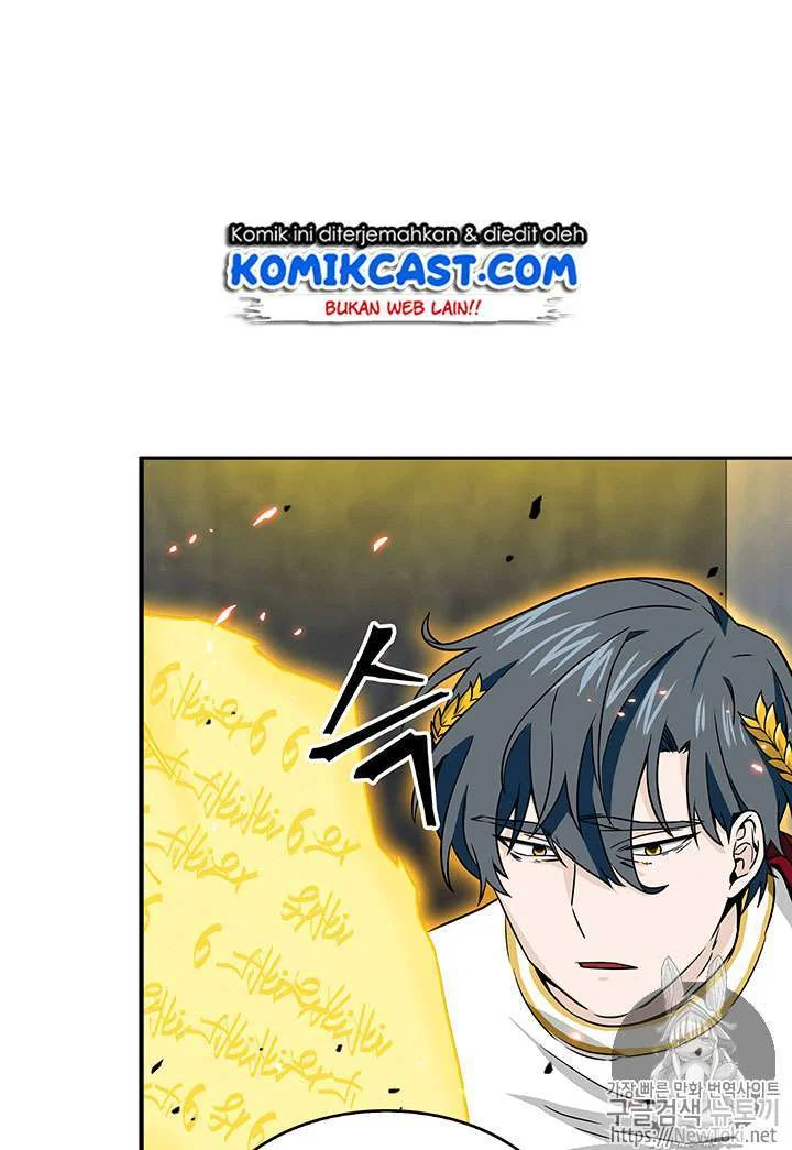 Chapter 72 - halaman 106