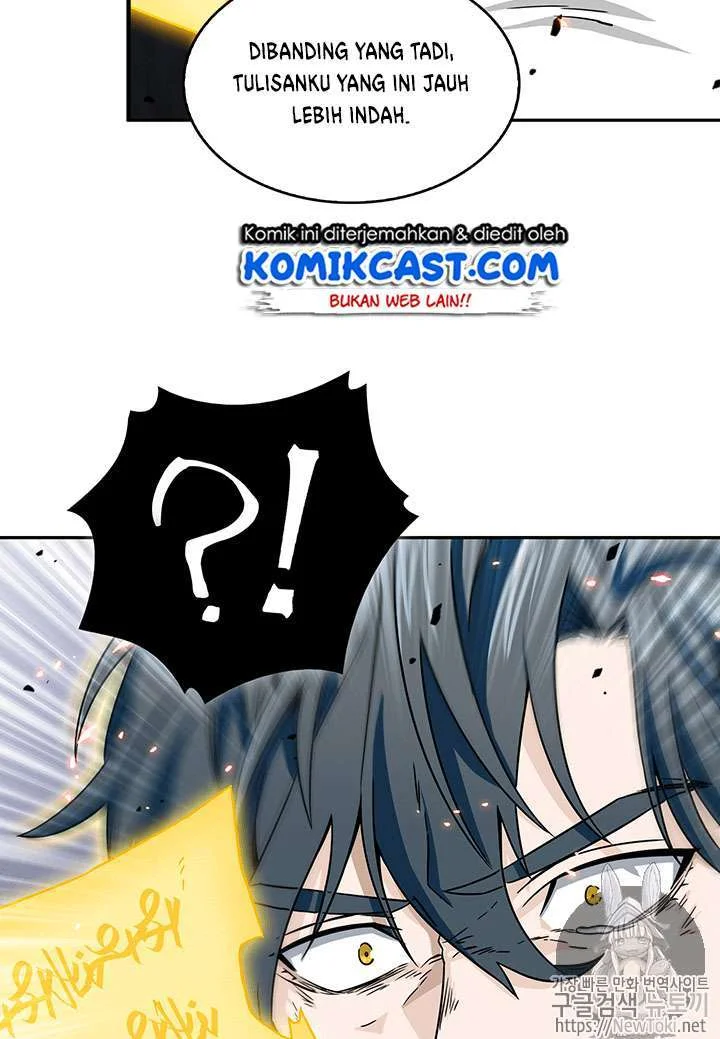 Chapter 72 - halaman 107