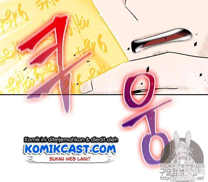 Chapter 72 - halaman 108