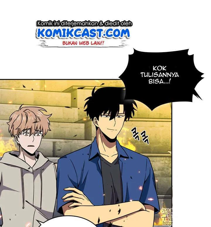 Chapter 72 - halaman 109