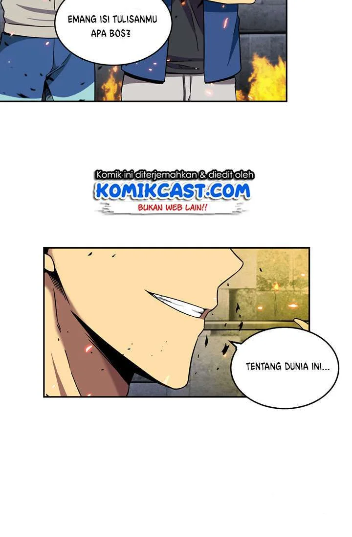 Chapter 72 - halaman 110